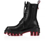 Christian Louboutin Dune Trott Alta - Image 5